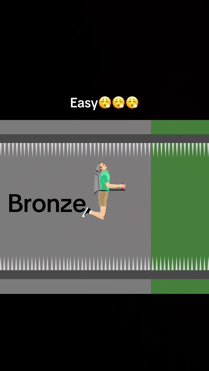 @Ahmad_easy