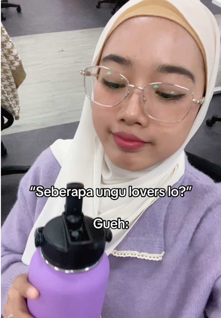@yun | life laugh love lilac