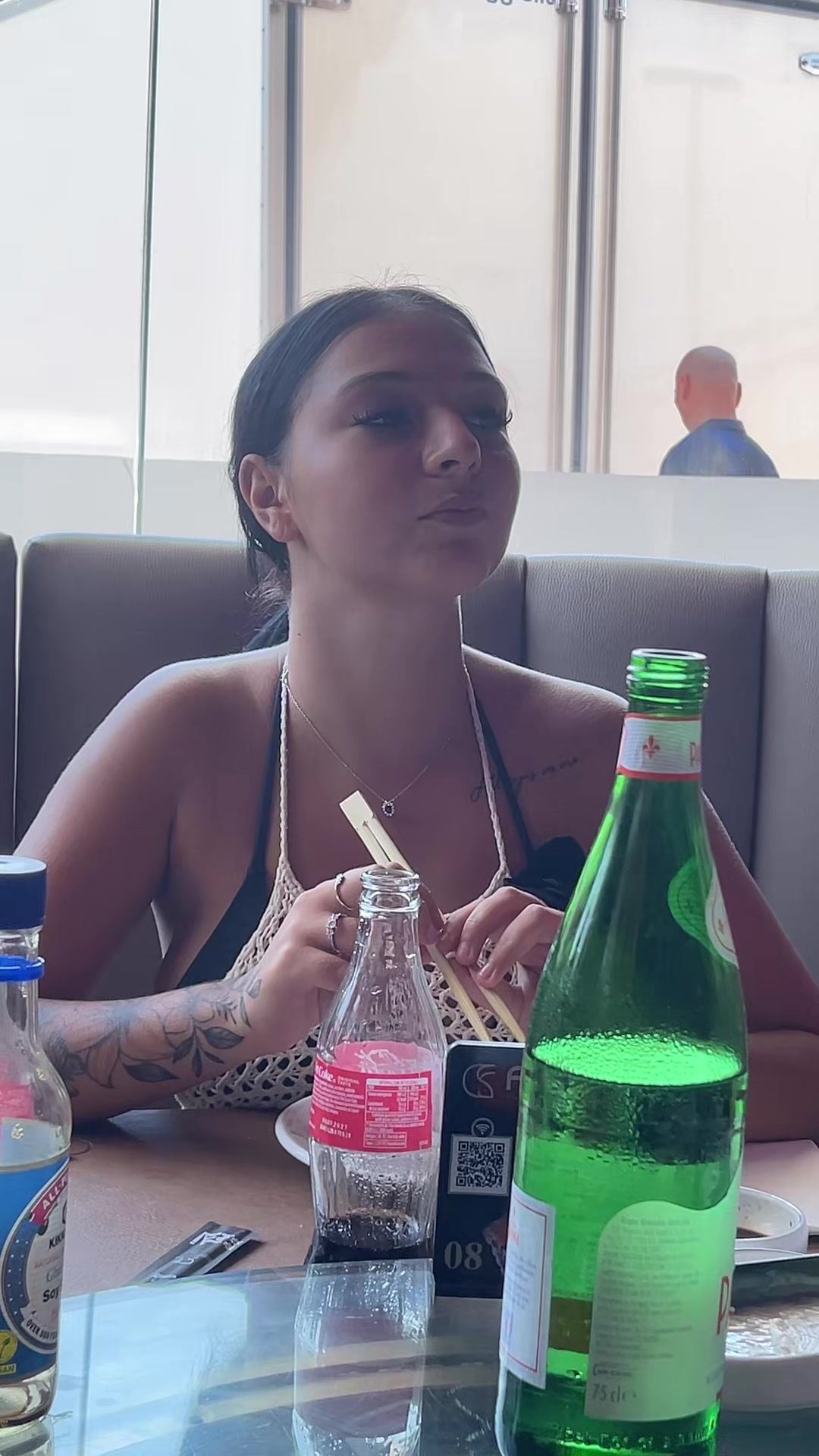 @Lulù ♥️