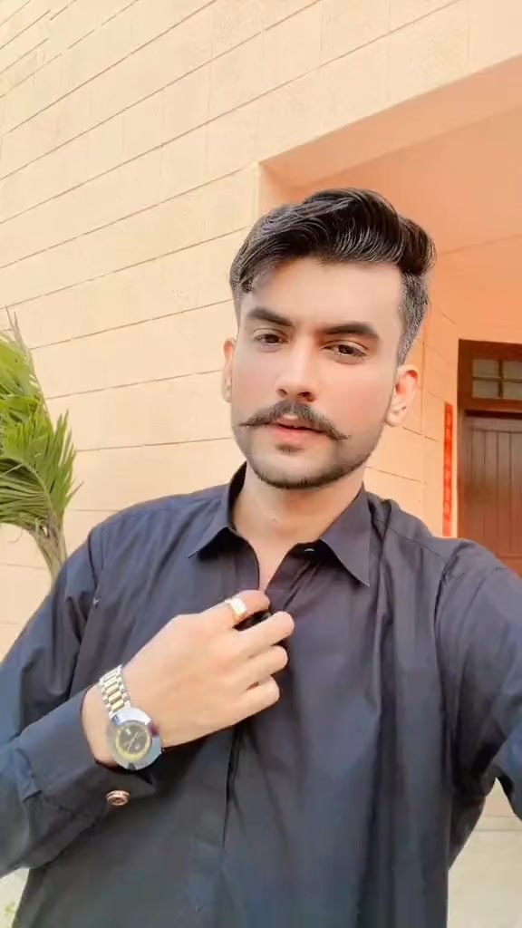 @Arman Rana 🐯