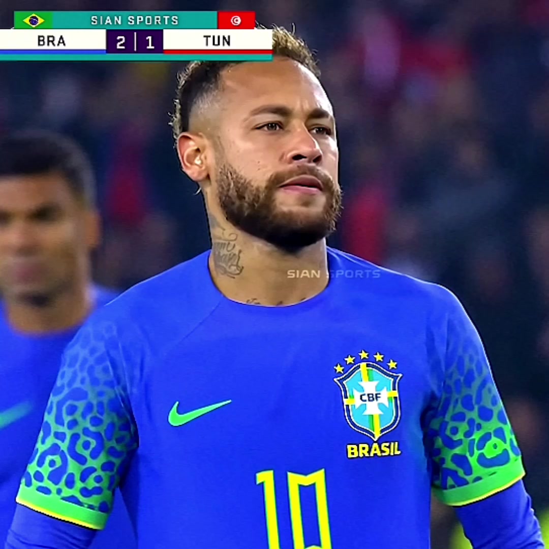 @💫FAIYAZ_JR_10&deg;🇧🇷🔥