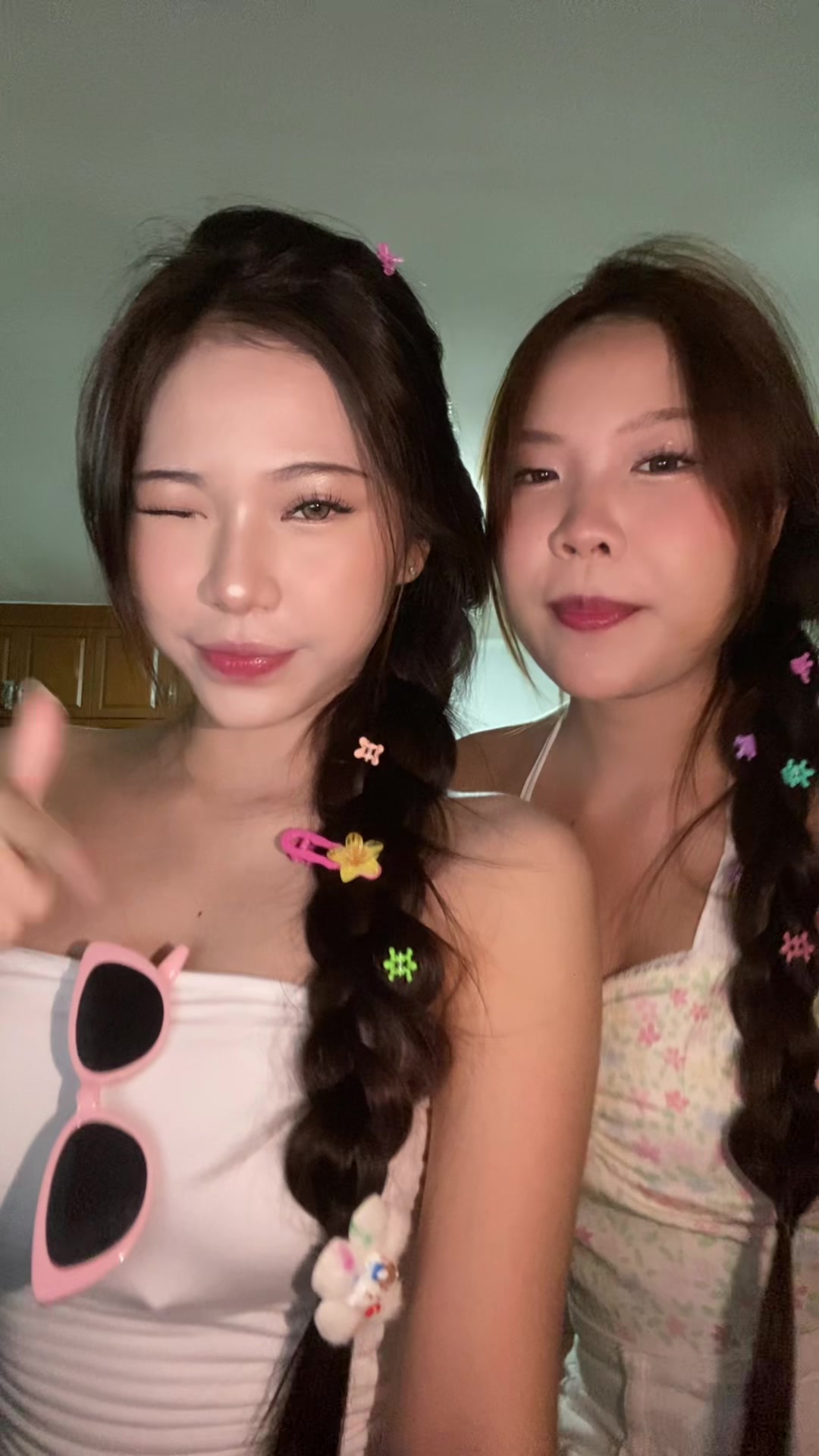 @VIP