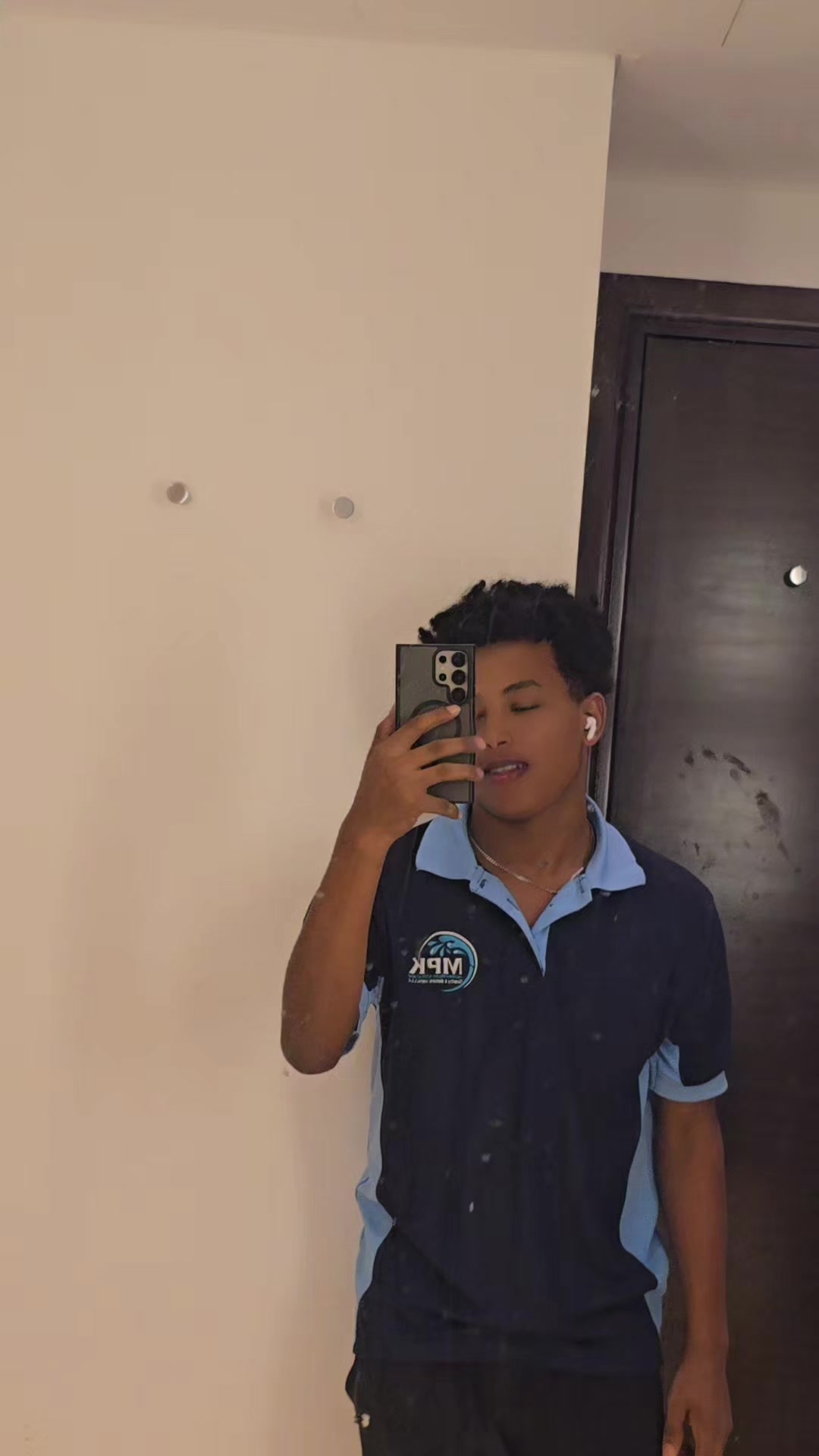 @mubaa☪️