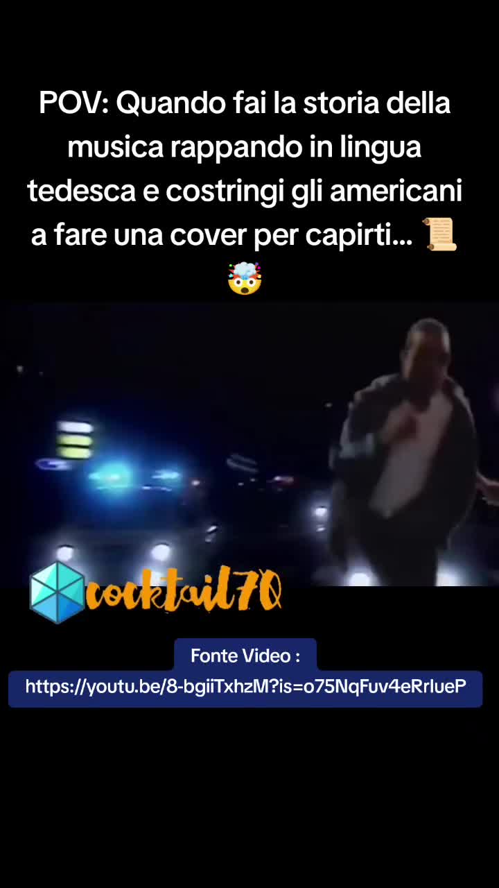 @COCKTAIL70