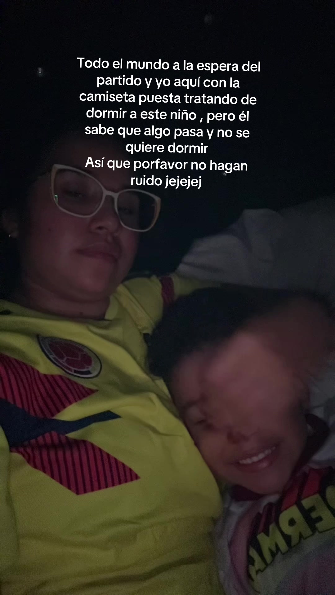 @Dayhana Hurtado
