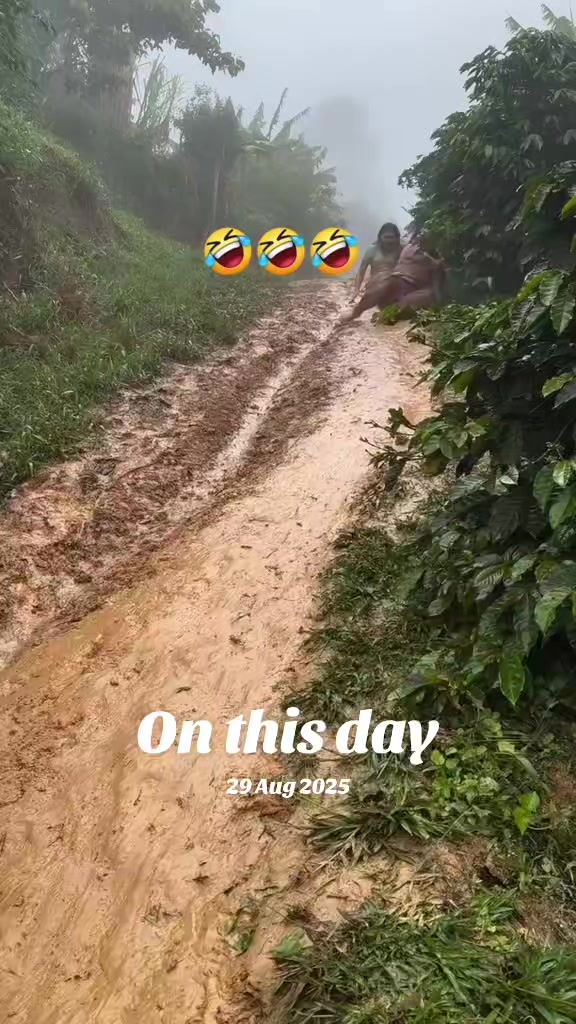 @মায়াবী ১১১
