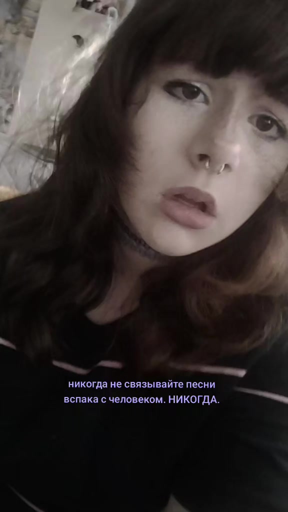 @yeller 𝄞