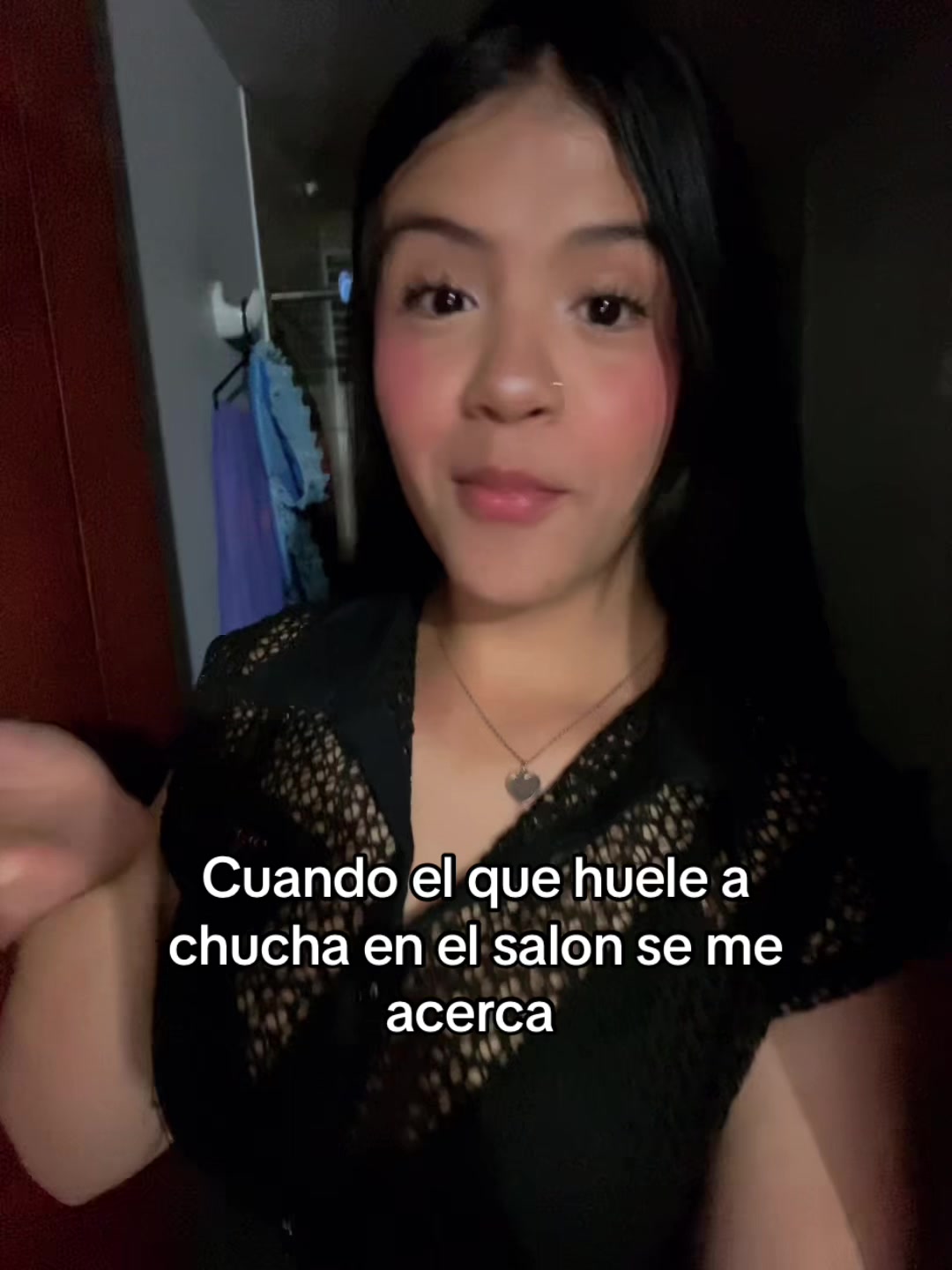 @𝓛𝓐𝓤𝓡𝓐 ᥫ᭡