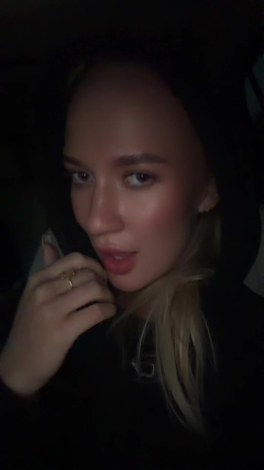 @natali