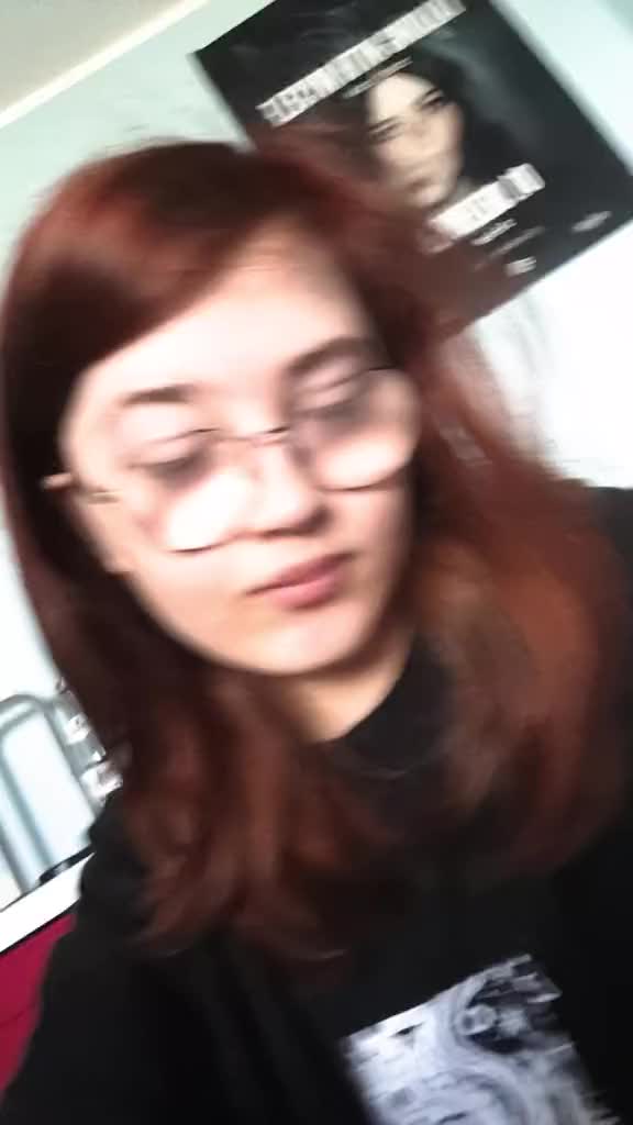 @Ash🐜🌿
