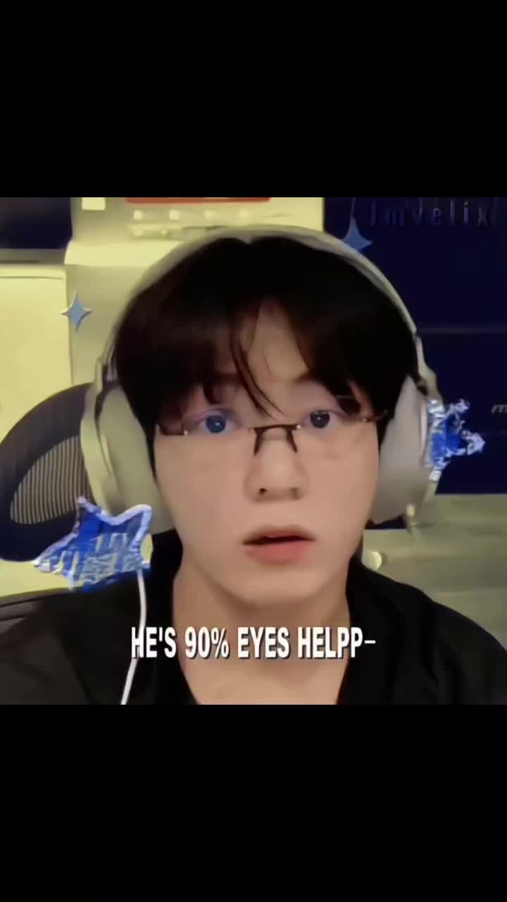 @BTS forever💜