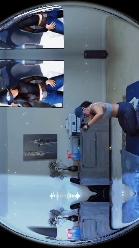 @MARYJESHITA