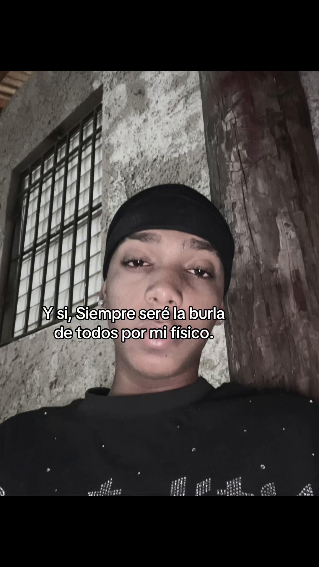 @- SUFRIDO 🚶🏾♂️