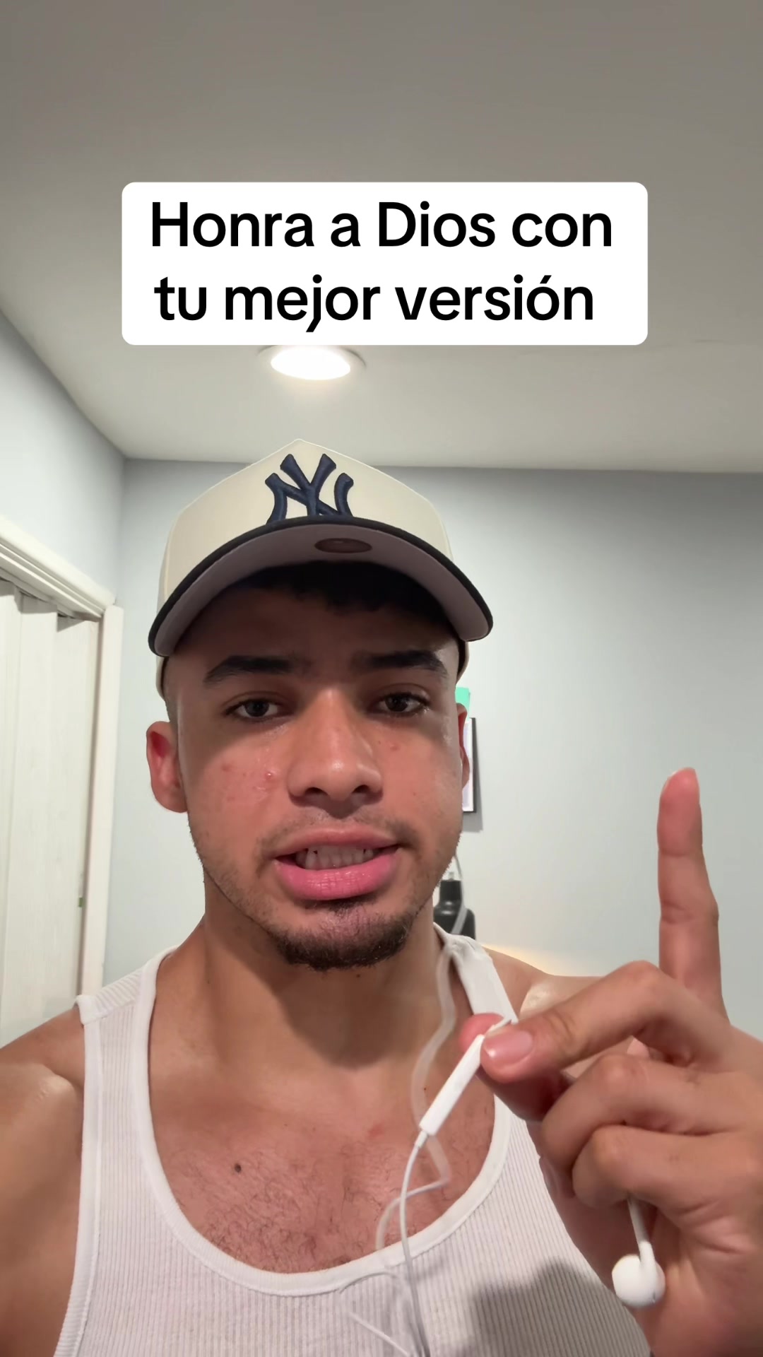 @Dublas Ramos🇭🇳🇺🇸