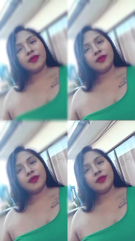 @Luciana💋