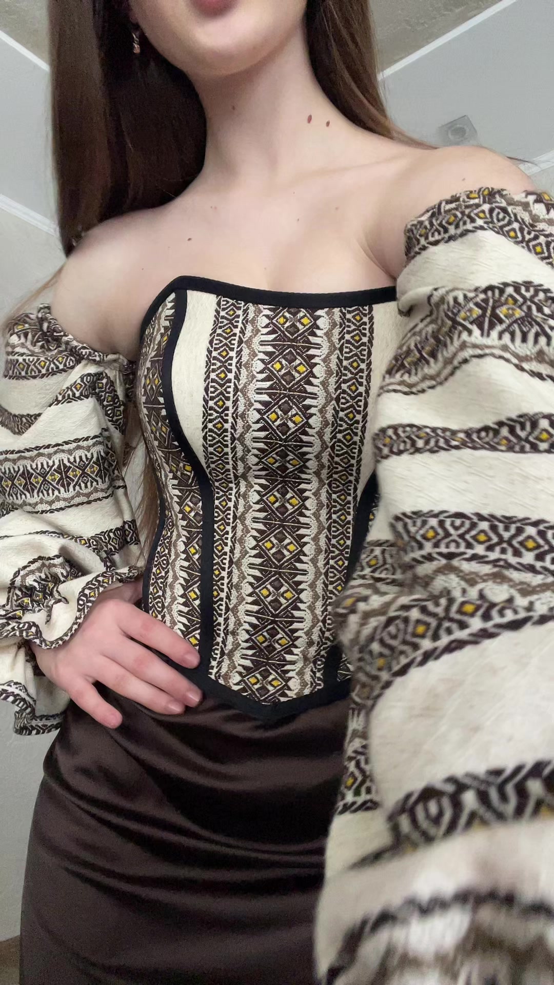 @Veronikaa