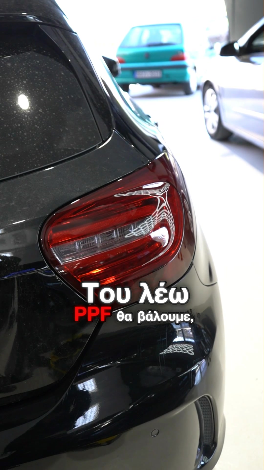 @konstandopoulos Project