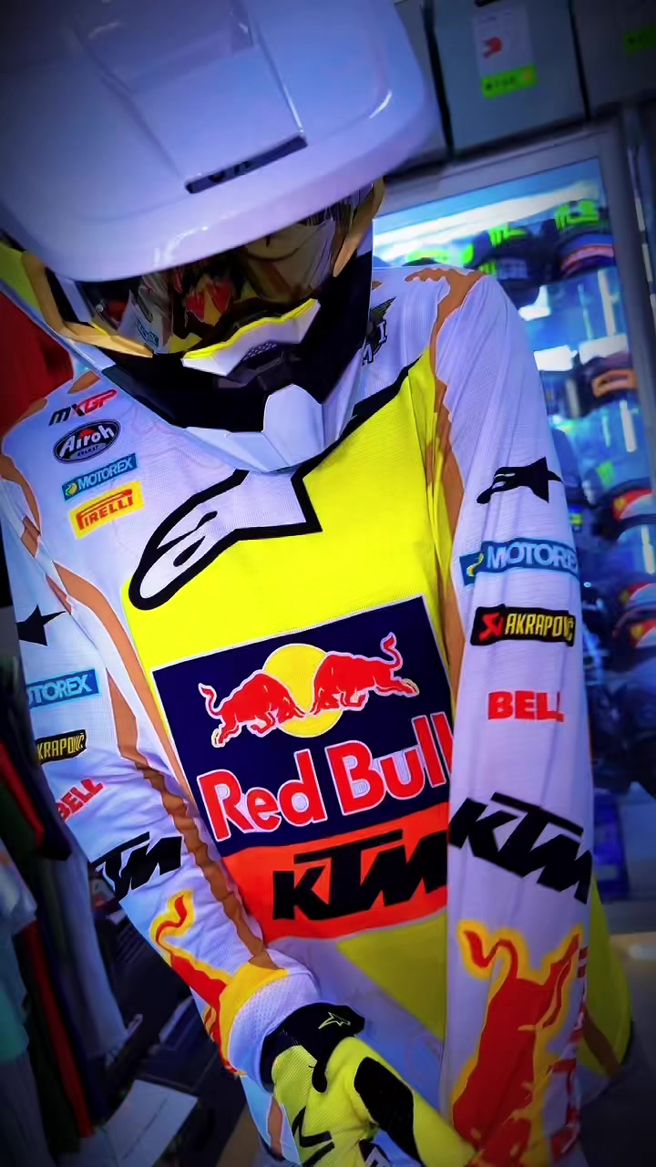 @MotoSport Fox🇧🇴