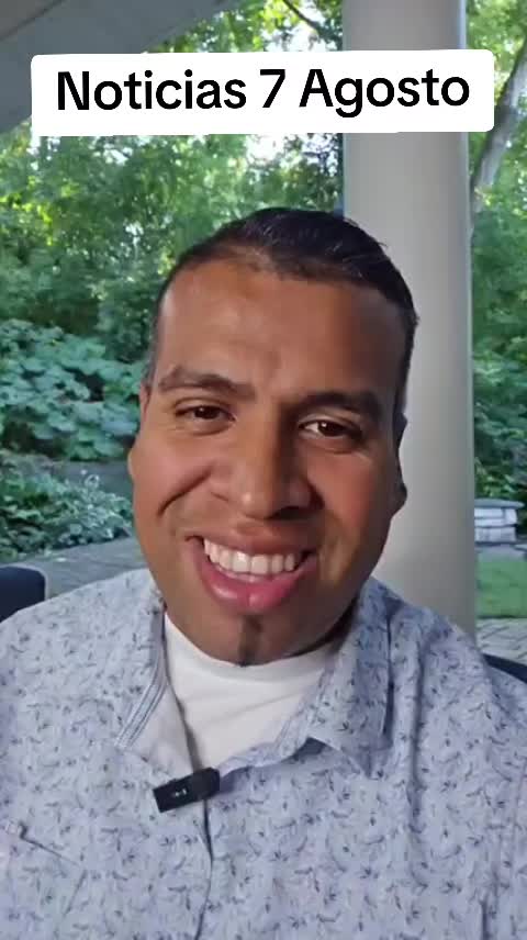 @dannyenminnesota