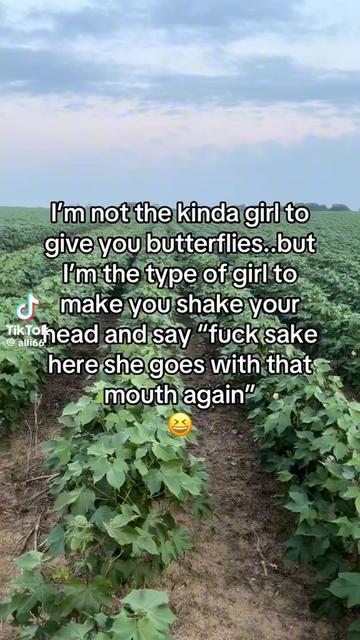 @LisaMarie💋