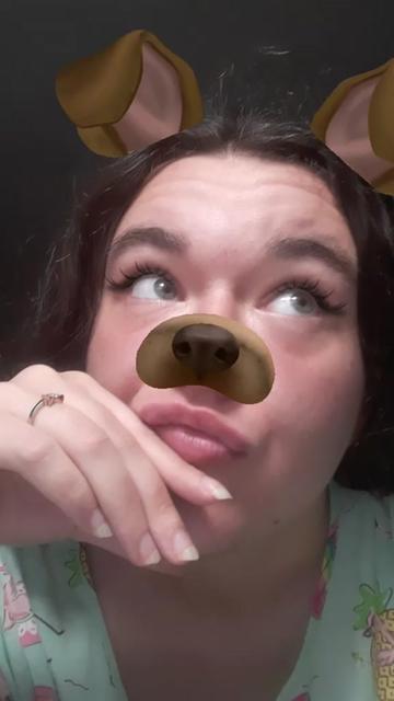 @Malachi.Cici02-09-2027๐