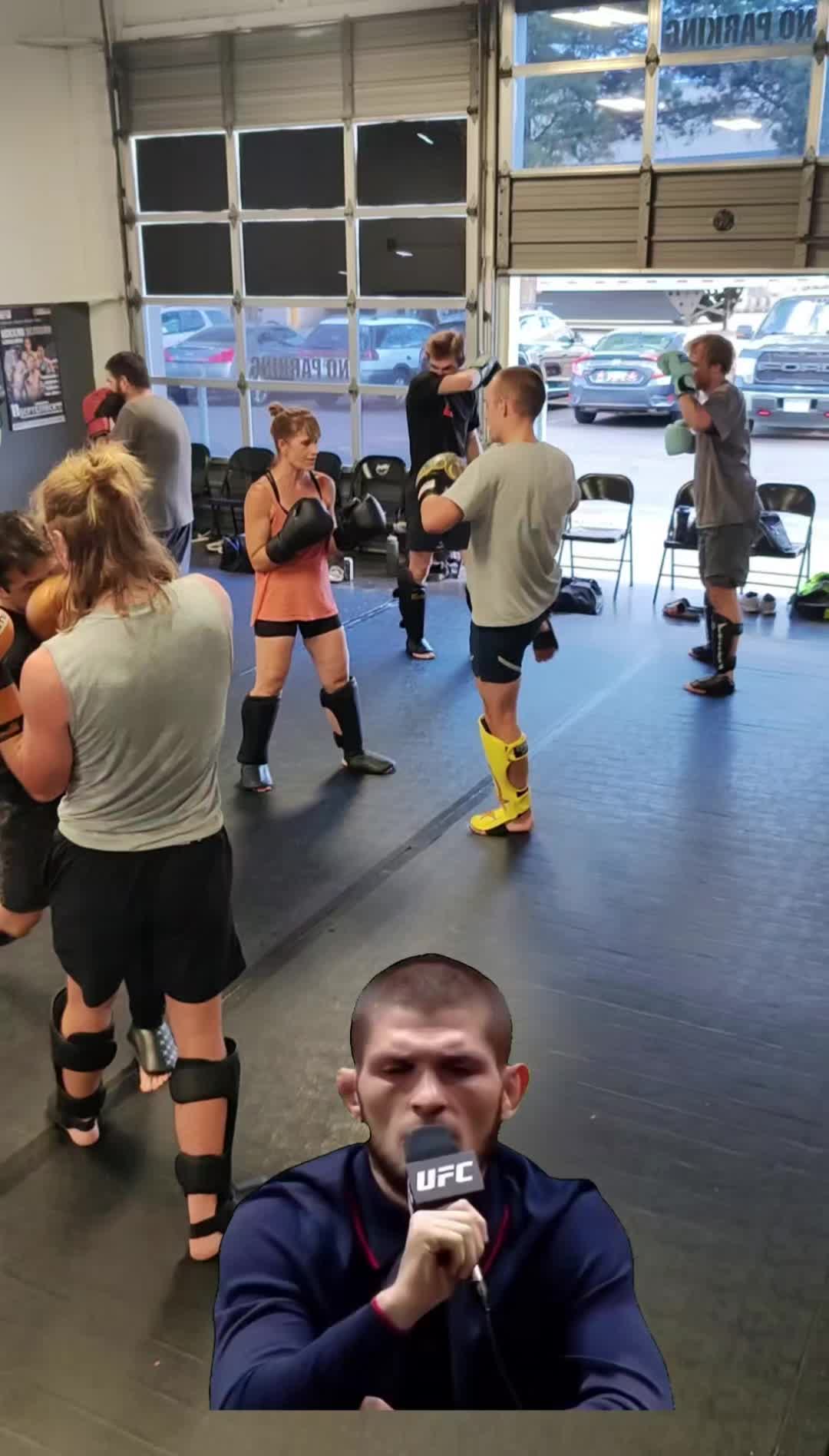 @coachvarao