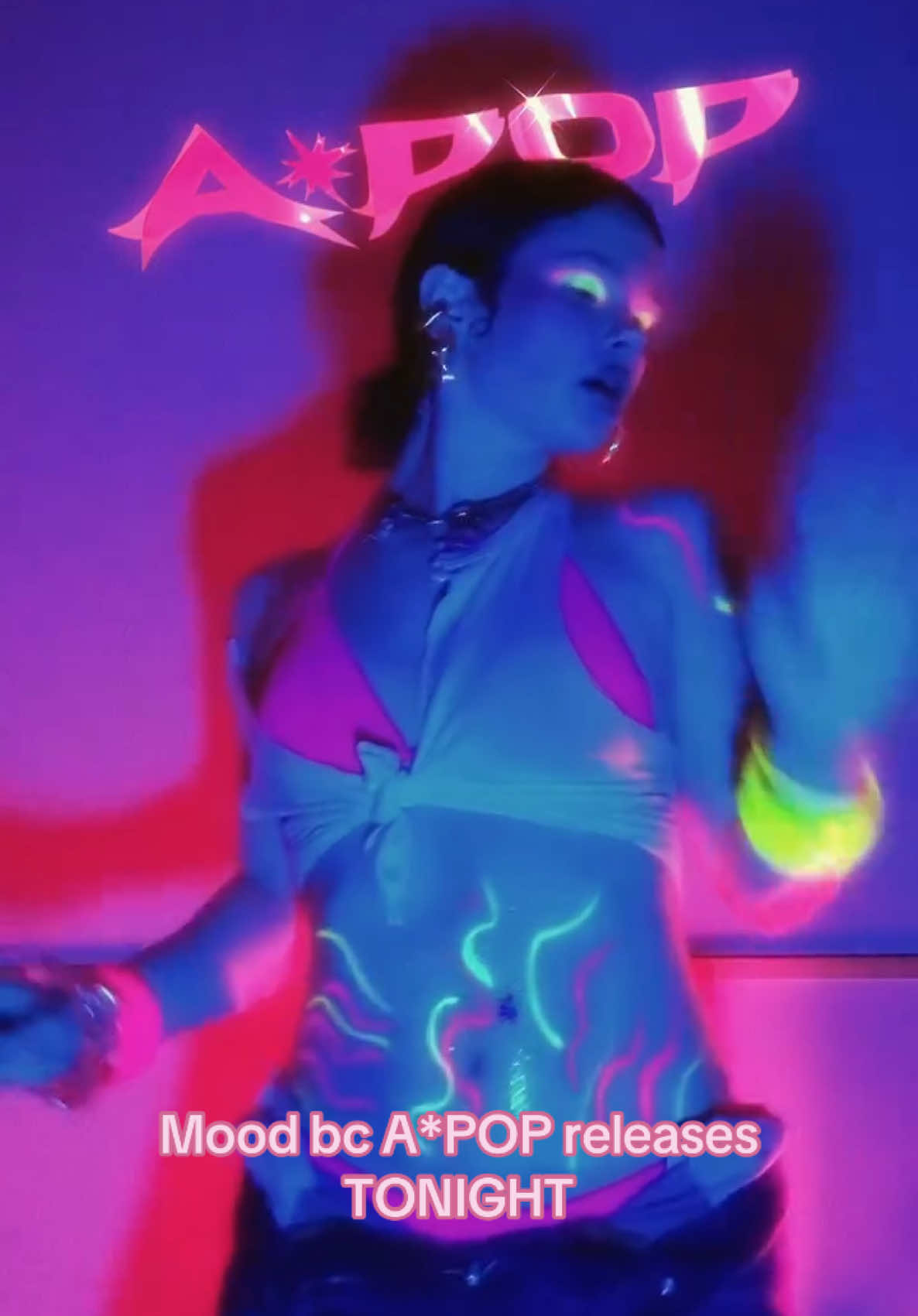 @tyladaily