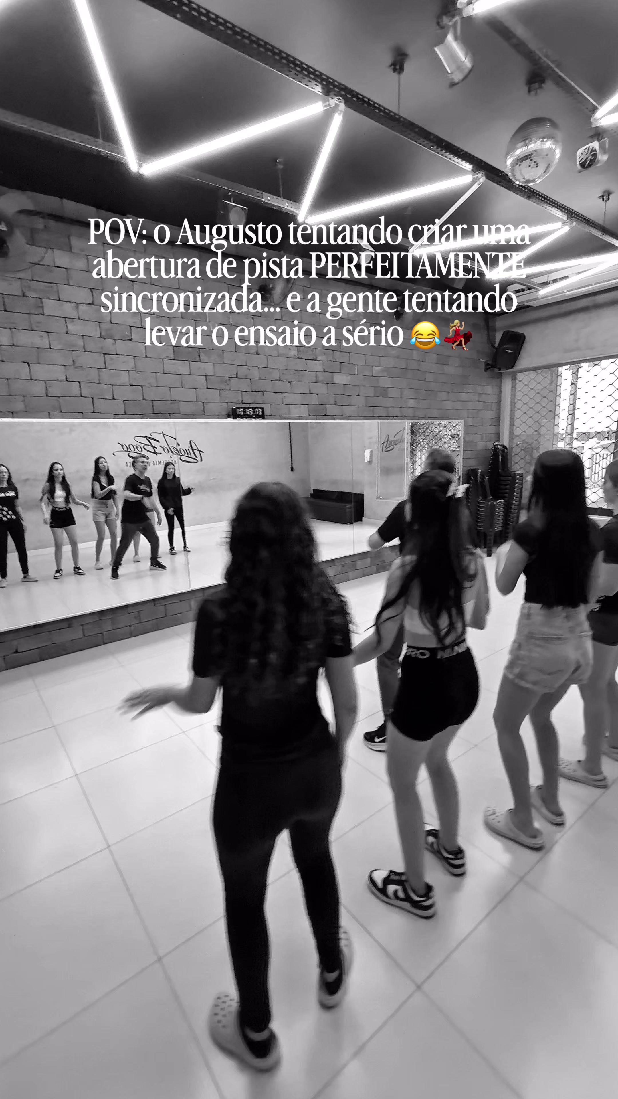 @Lolo🎀