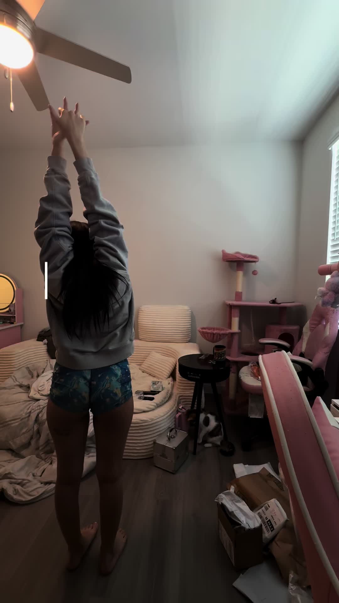 @🖤