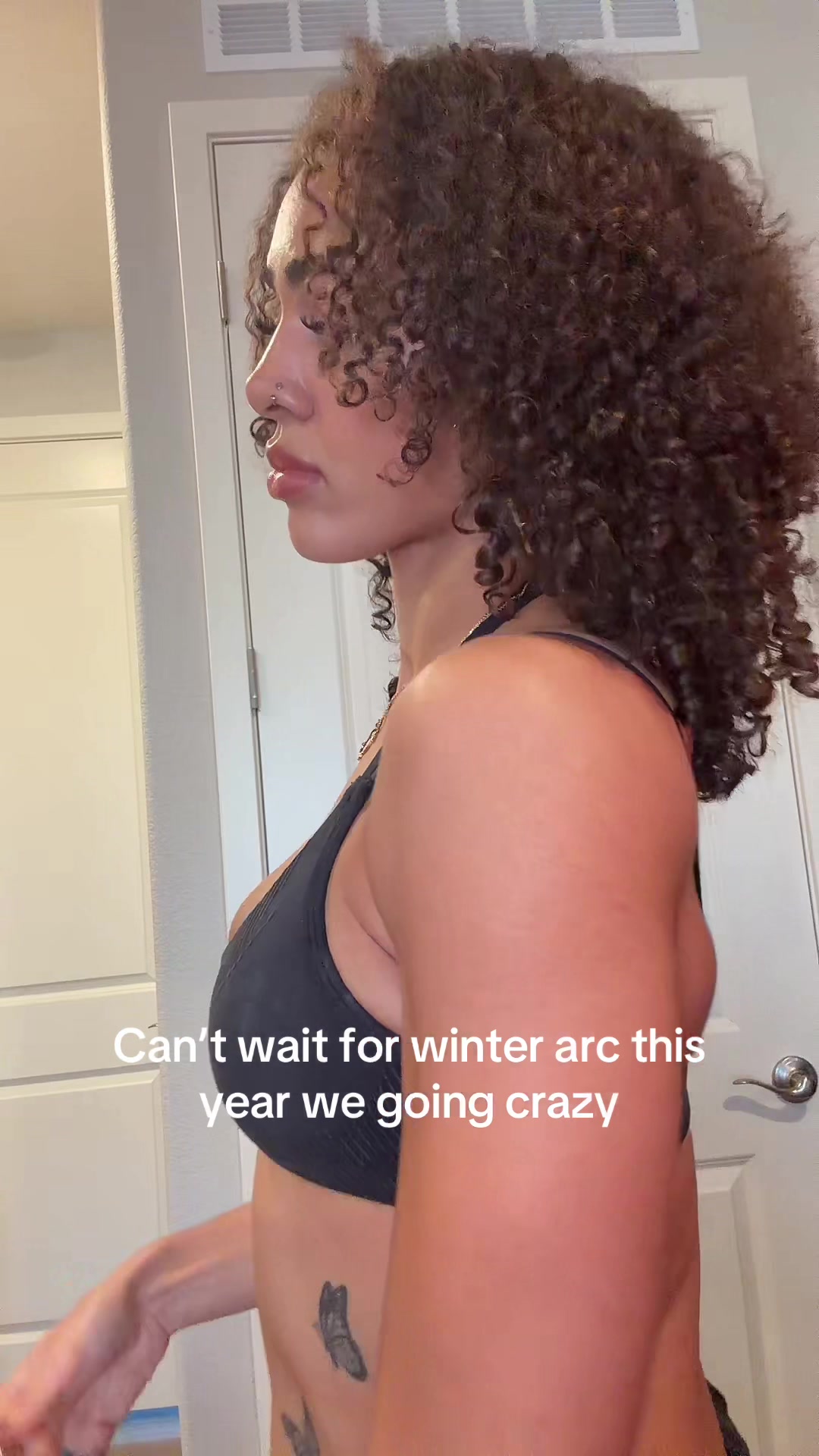 @kiaraafterhours