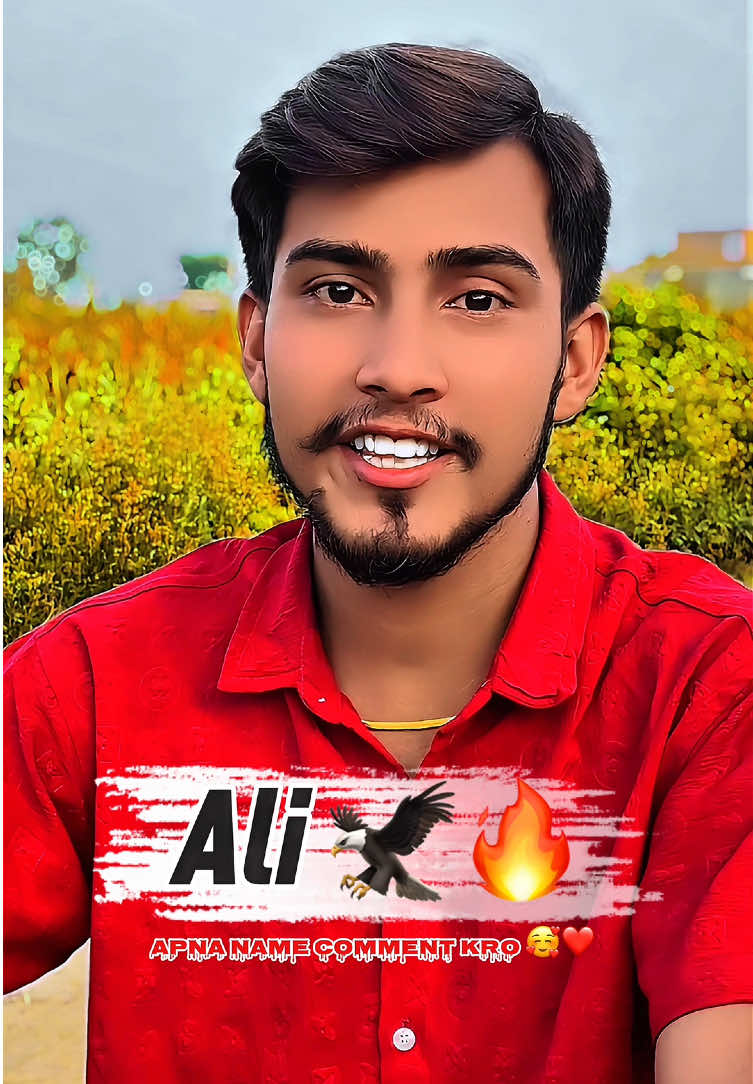 @SULEMAN ✅