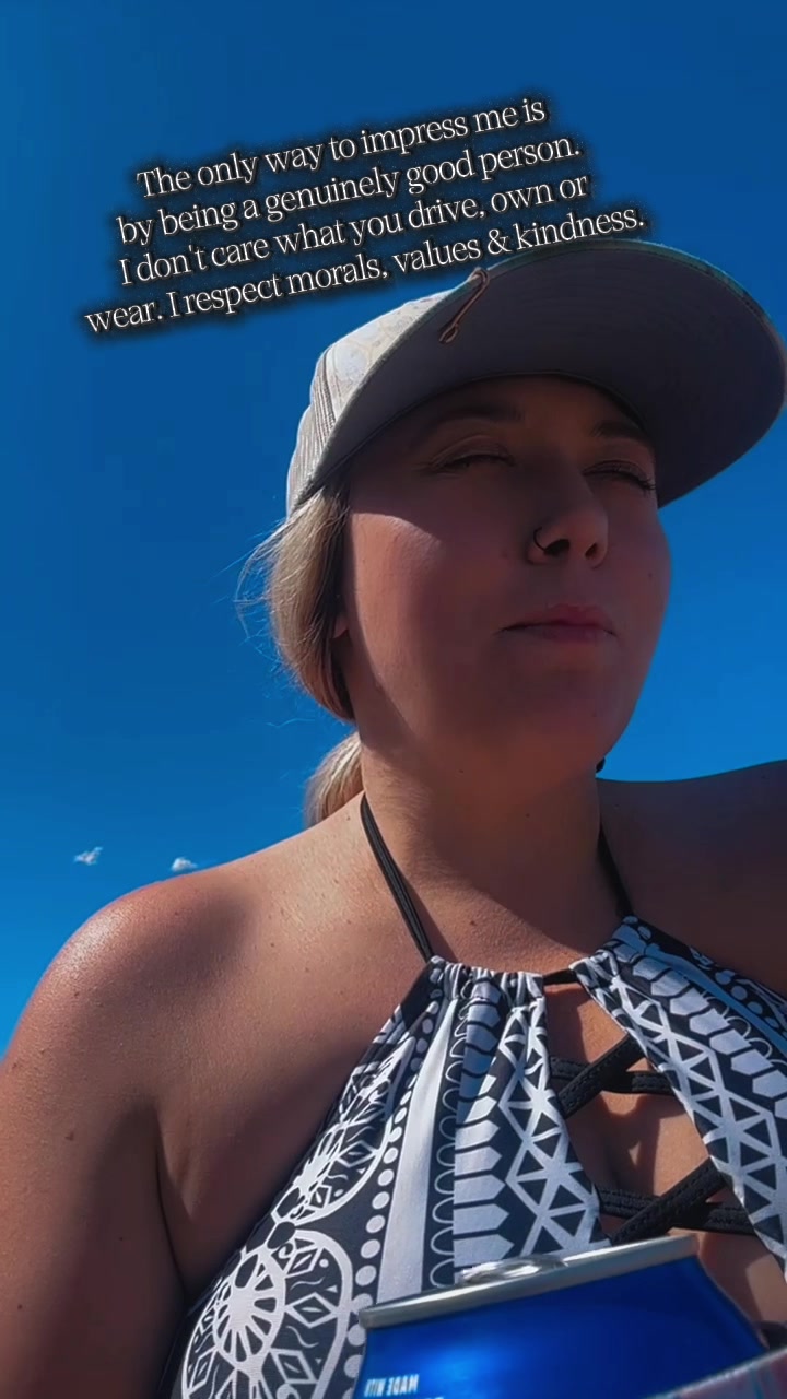 @Kaitlynactually2.0