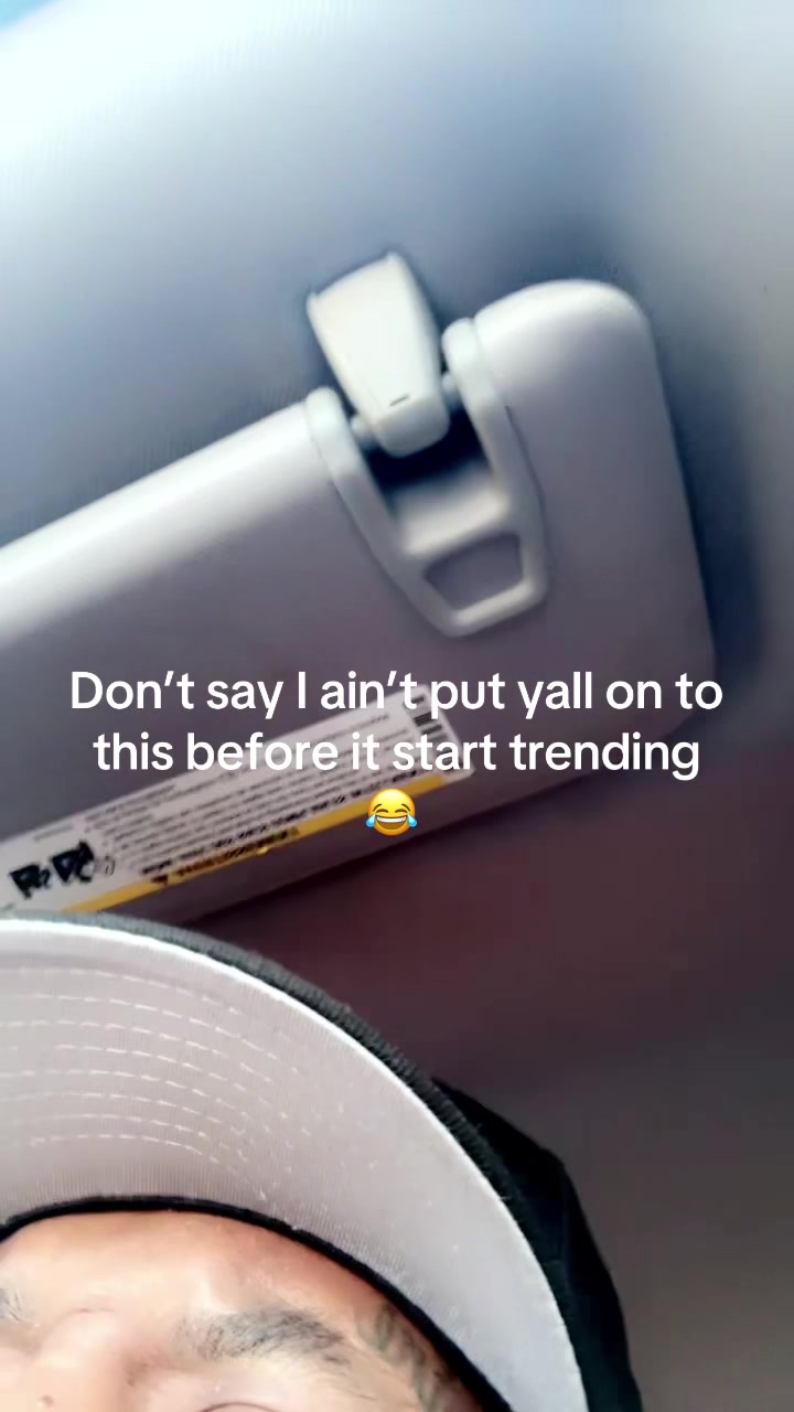 @Tuggie Dolla