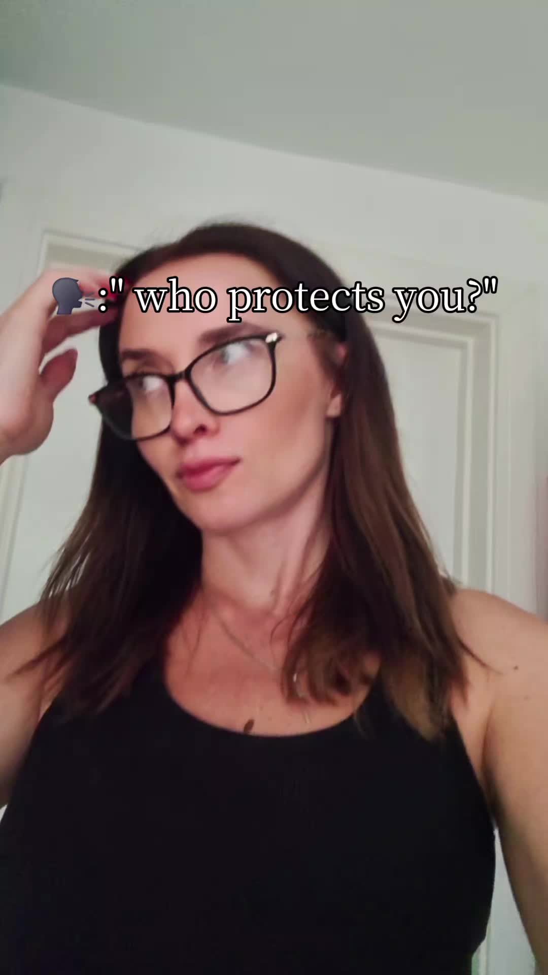 @just_Kasia