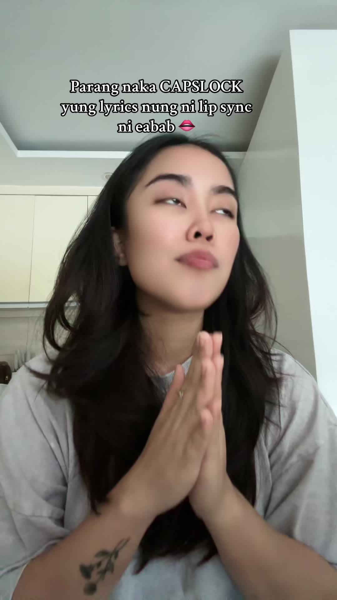 @Ceejyeee on IG 🧿