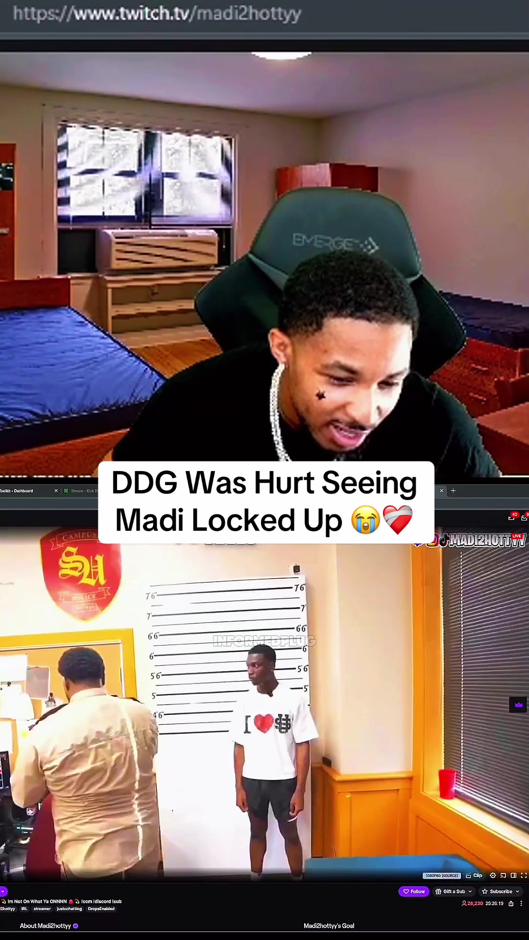 @informedplug
