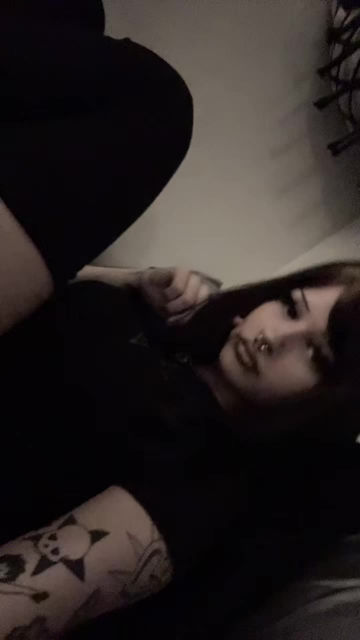 @nottkayley