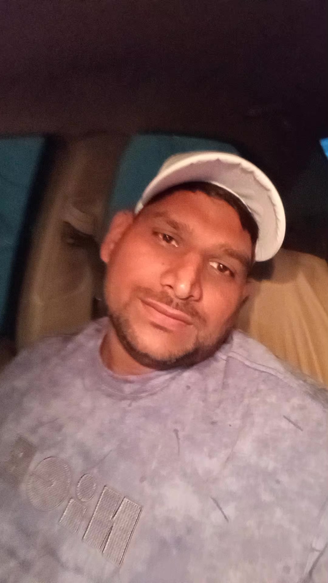 @Mohd Sayeed