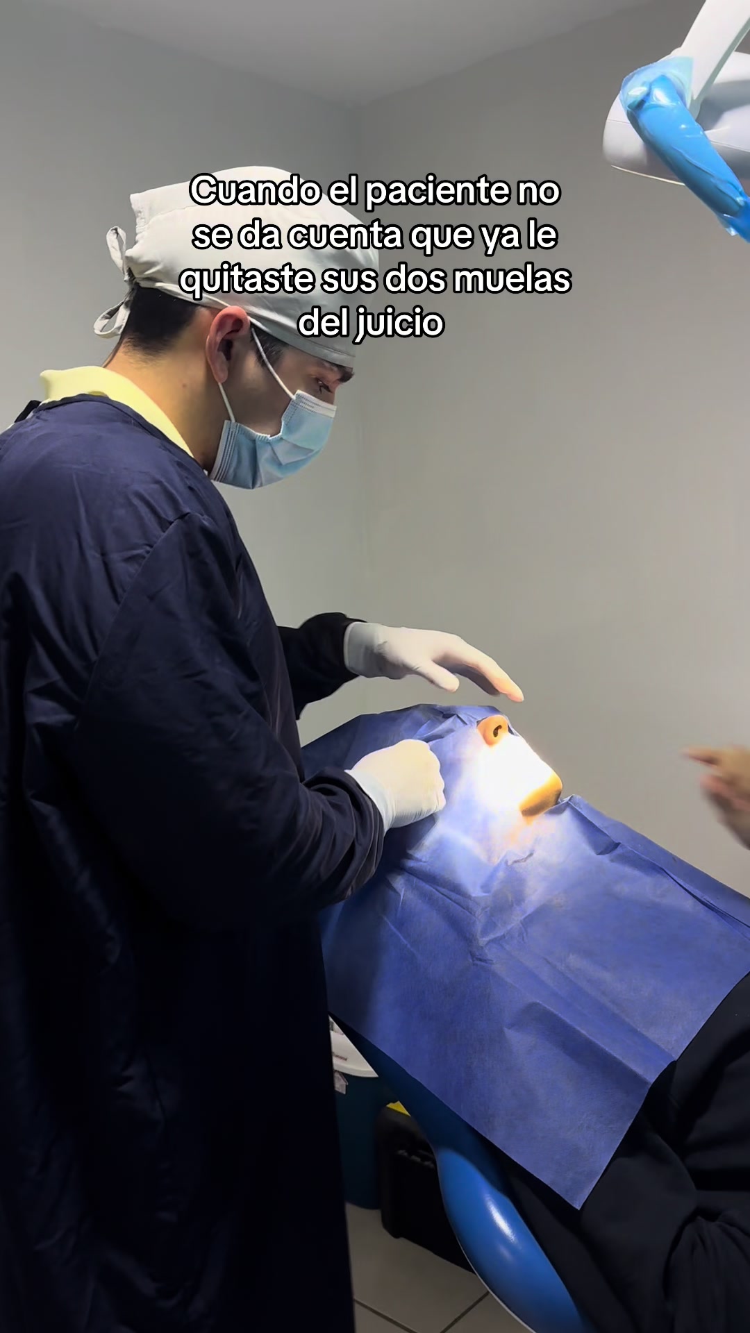 @Ivanserrano98