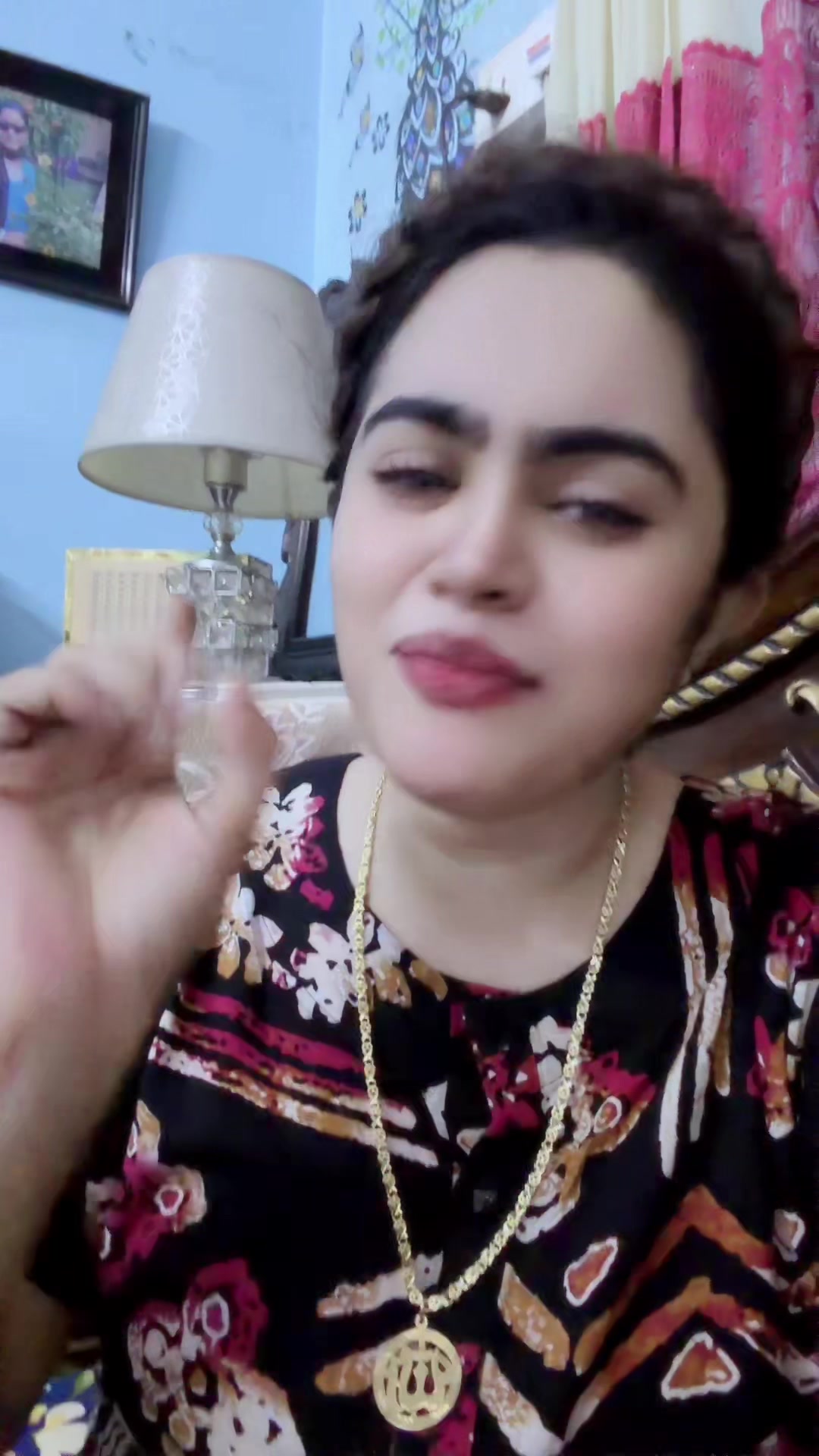 @🔥🔥💋নওশীন💋🔥🔥
