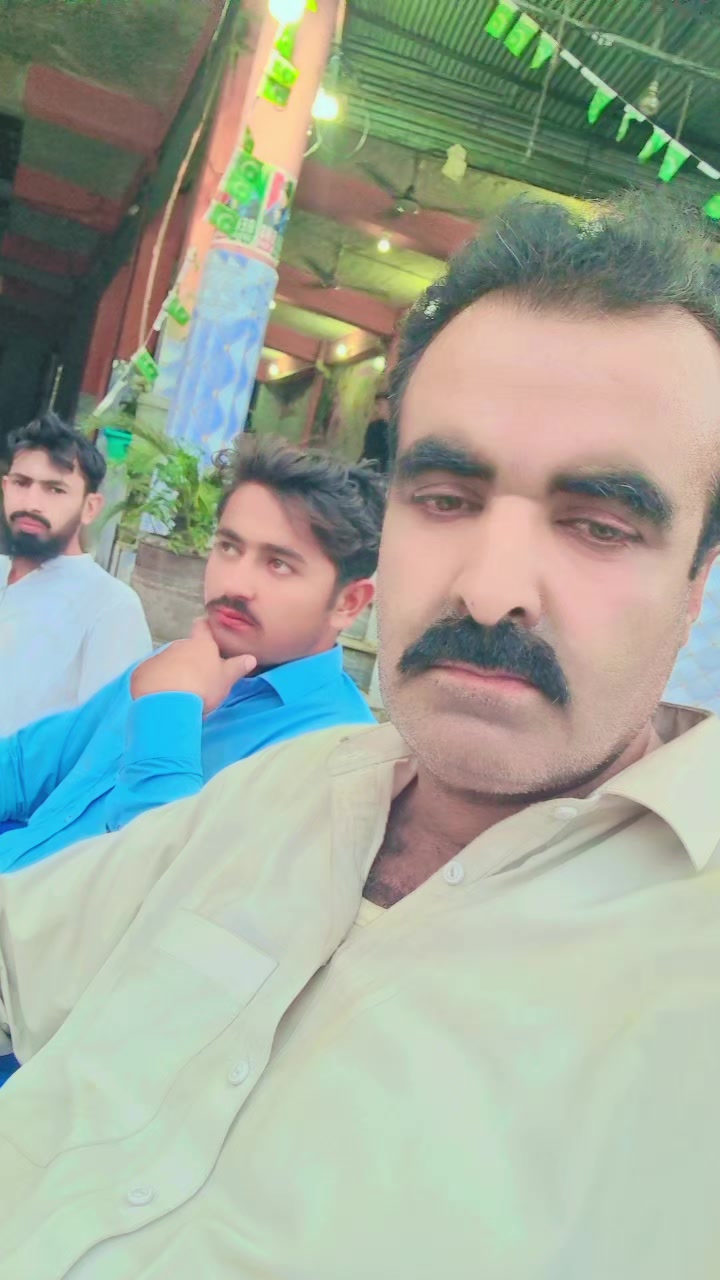 @Muhammad Fayaz
