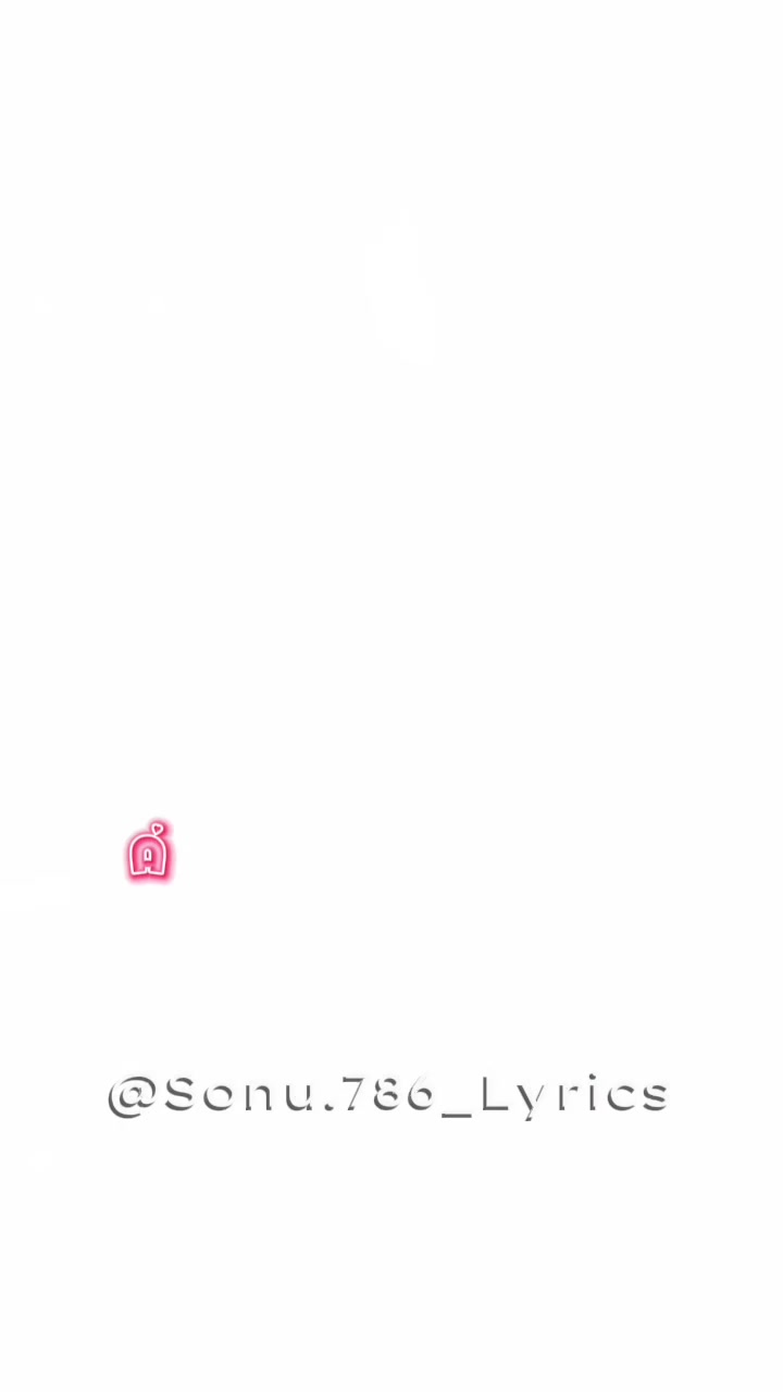 @KHUSHI RANI 🪓🪓