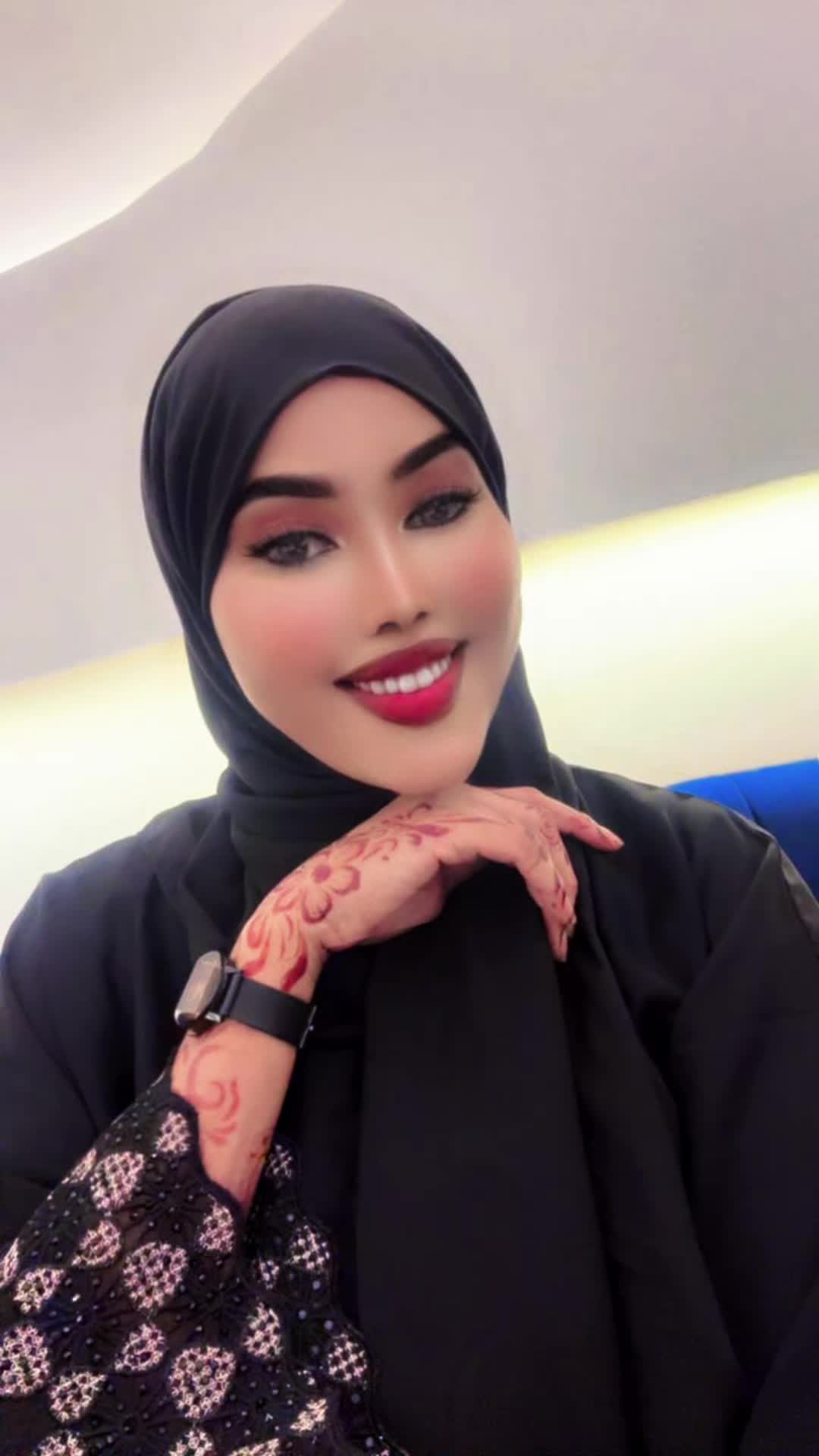 @ifka nolosha 🤍🥵❤