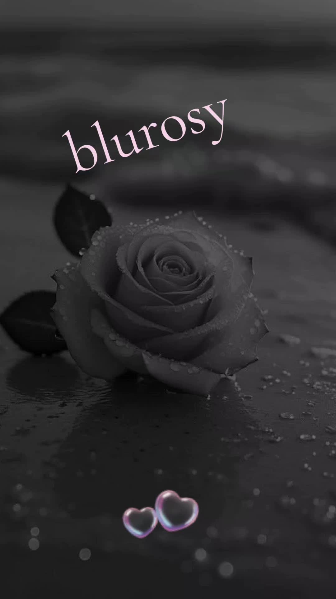 @blurosy Team Святослав🇷🇺❤️