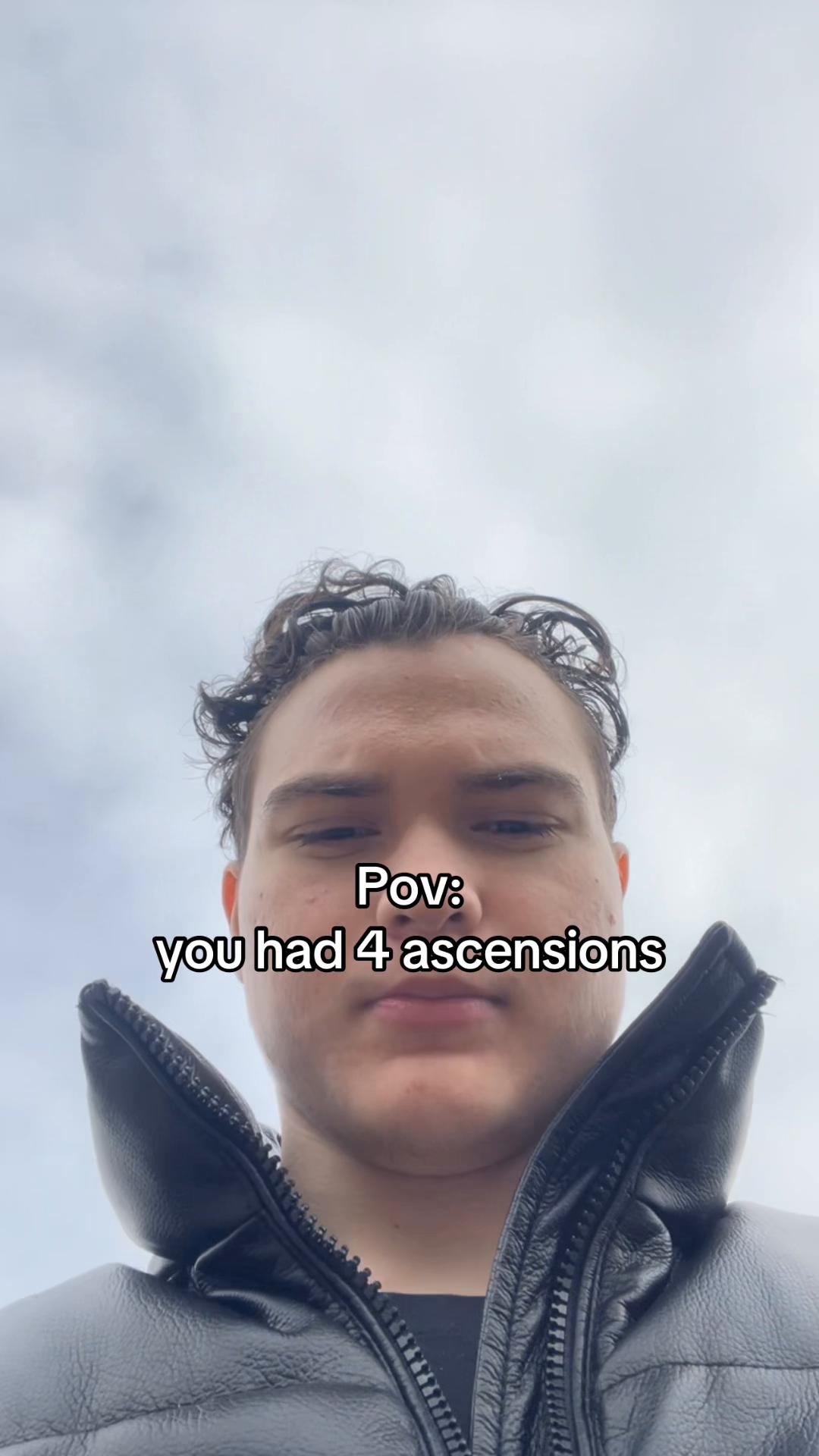 @Andolo