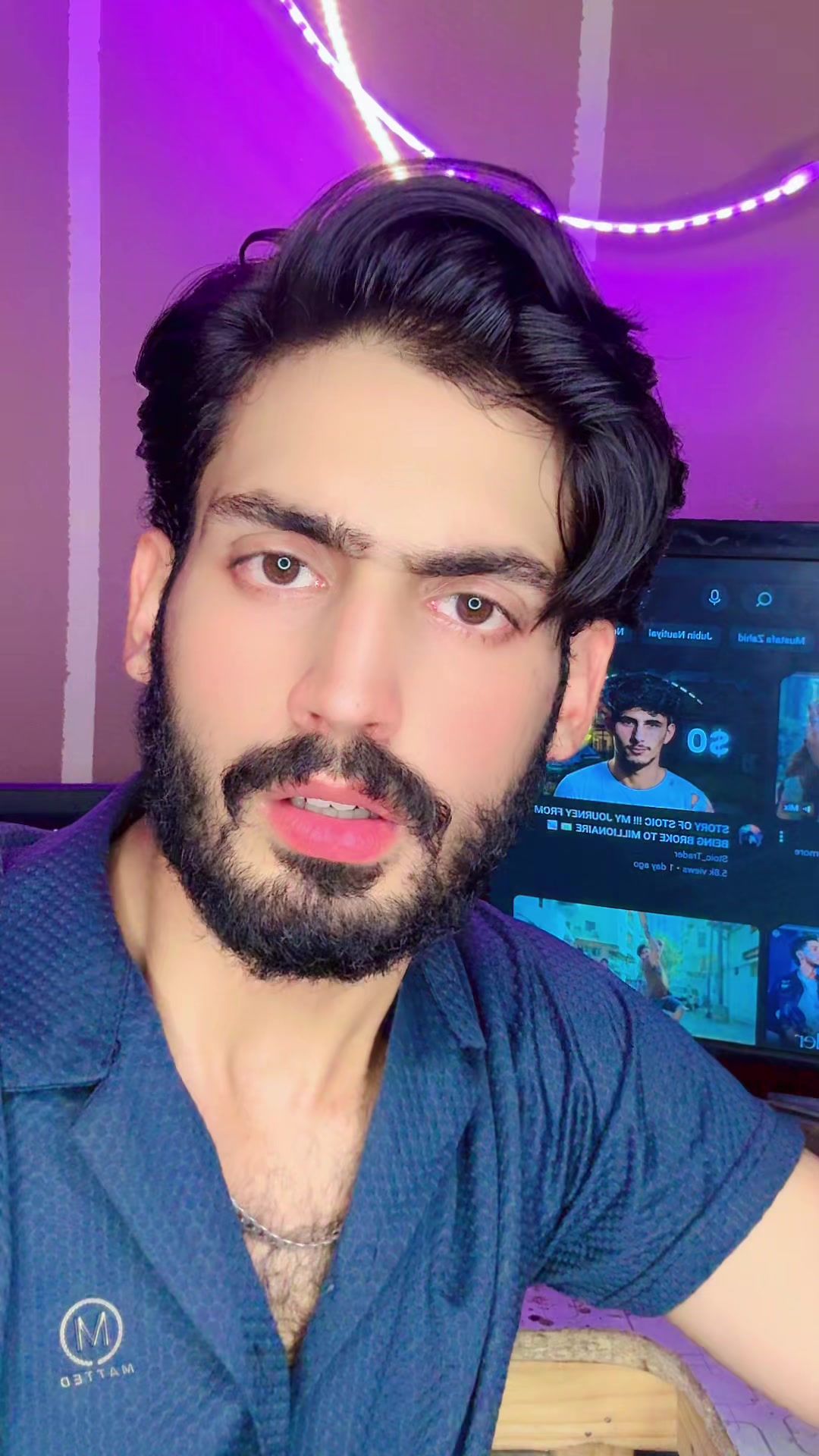 @&Acirc;hm&acirc;d عوان 🔷