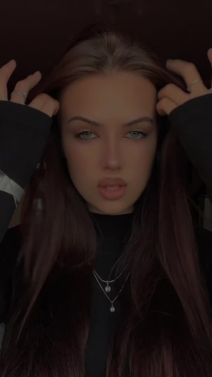 @Андреич
