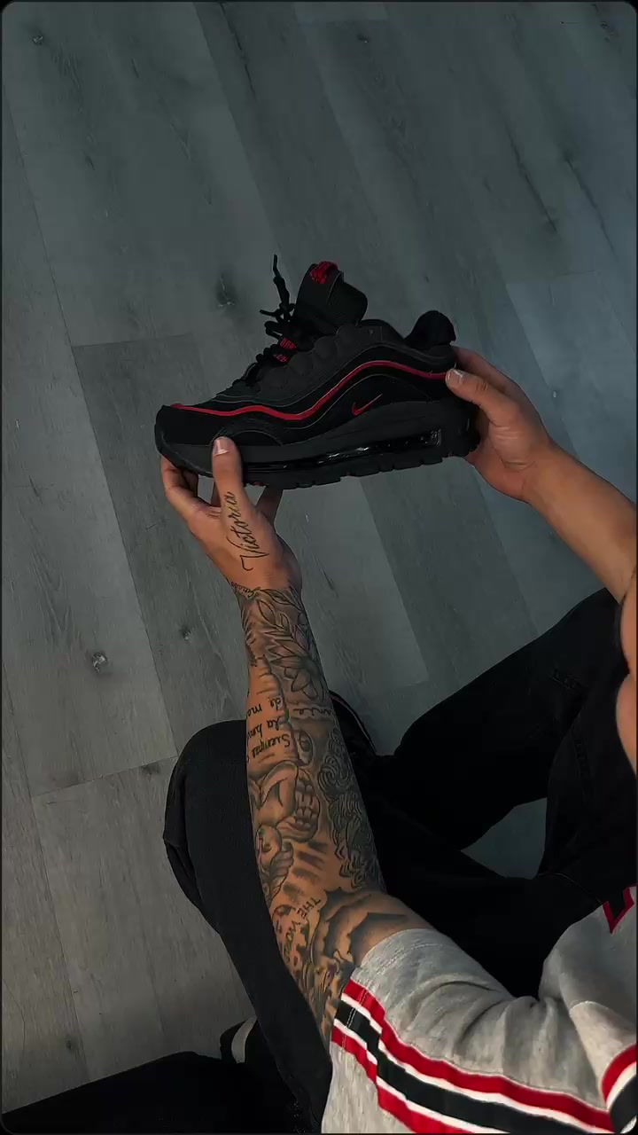 @La_shule_shop