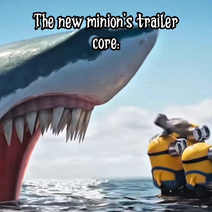 @BANKAI