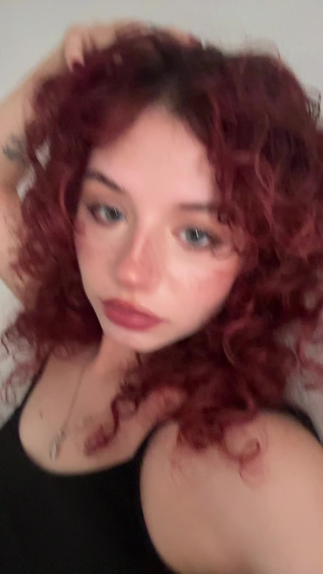 @elisa